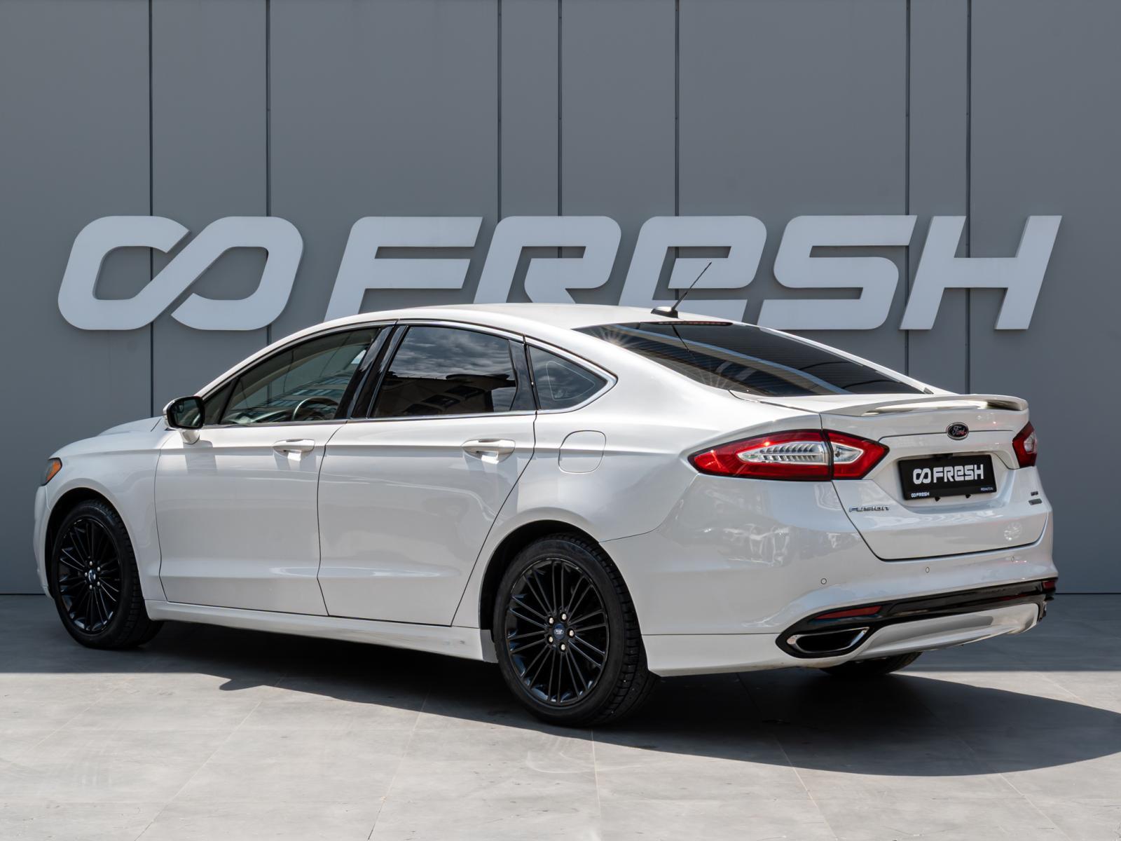 Hyundai Solaris 2018