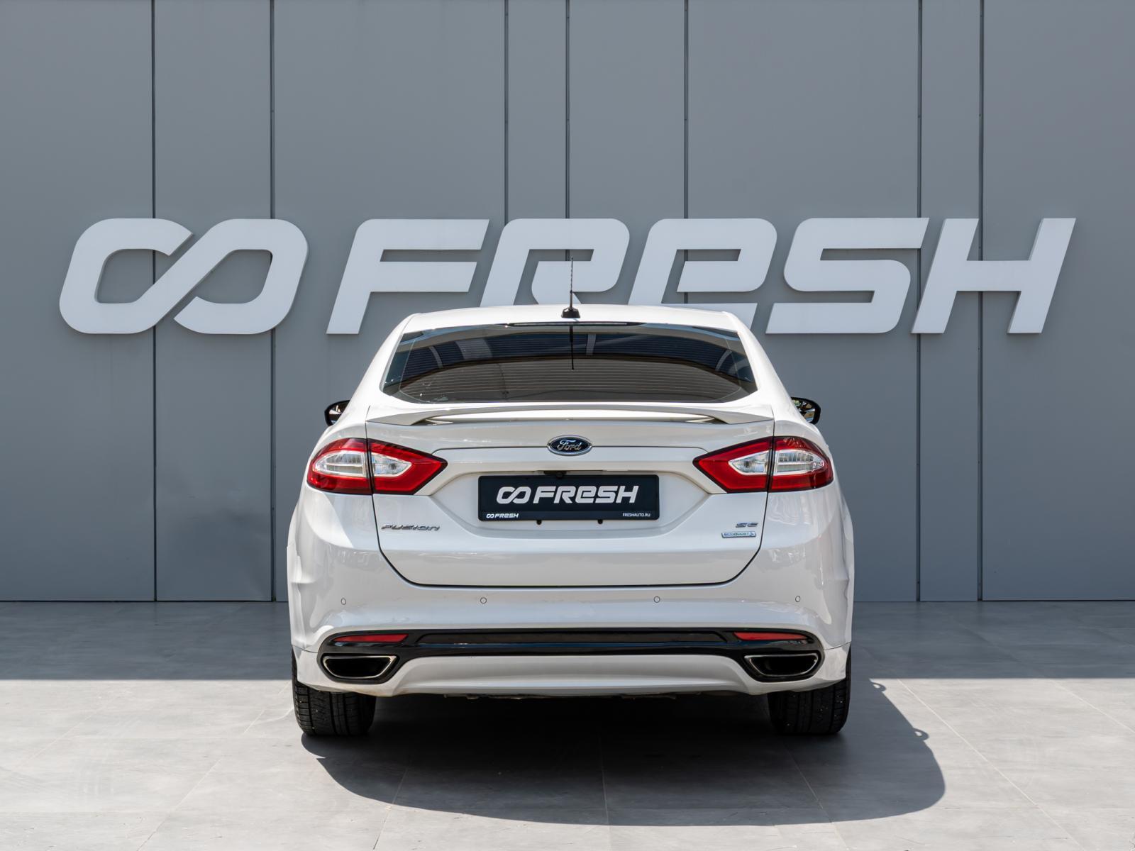 Hyundai Solaris 2018
