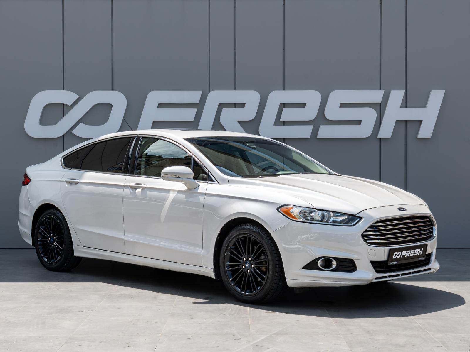 Hyundai Solaris 2018