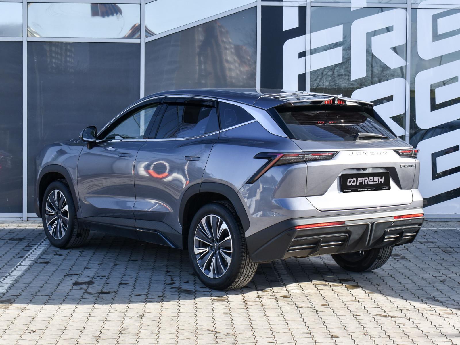 Subaru Forester 2016