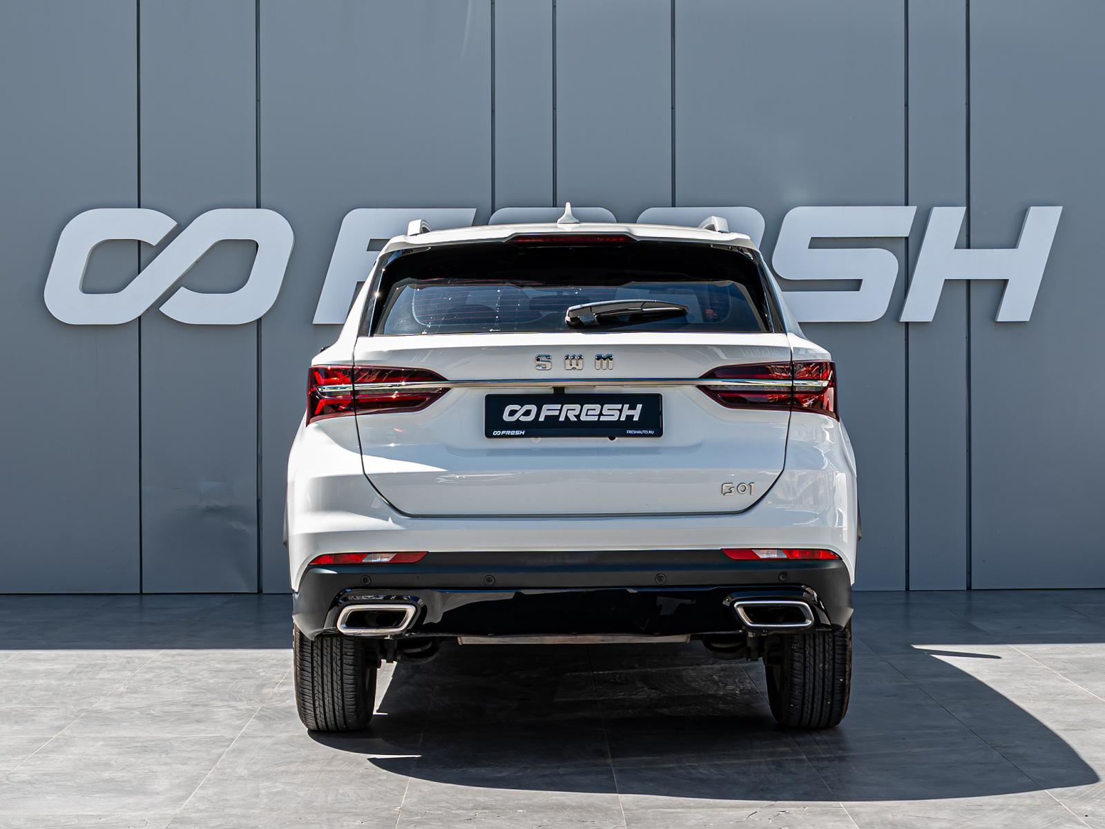 Opel Mokka 2014