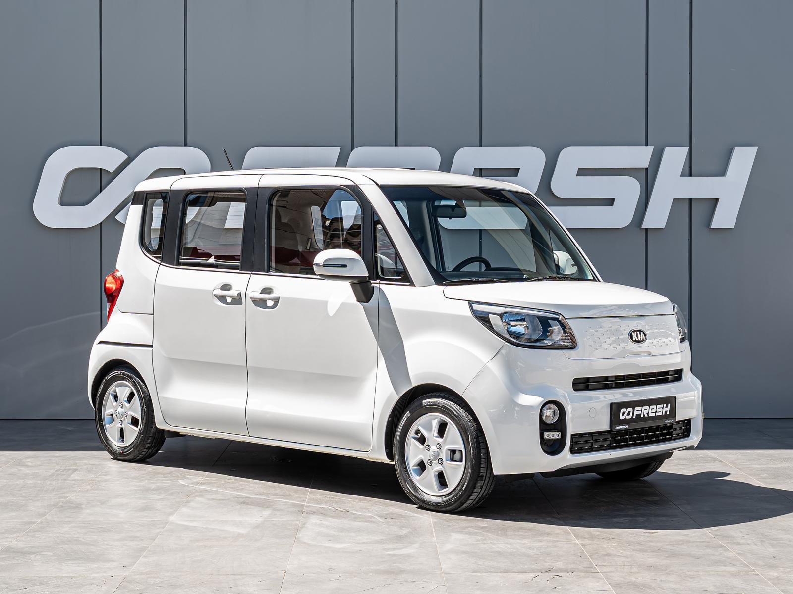 Honda Freed 2013