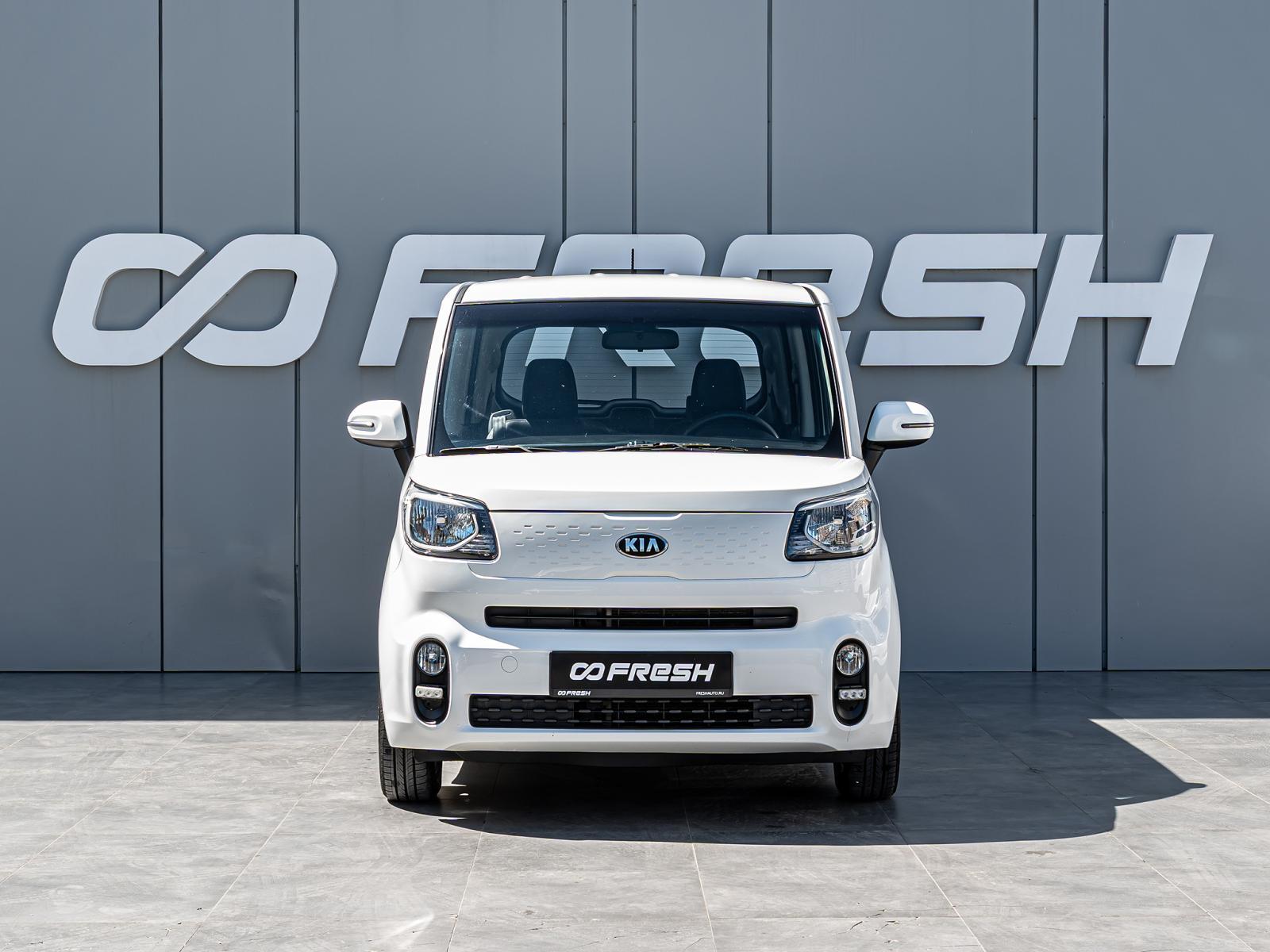 Honda Freed 2013