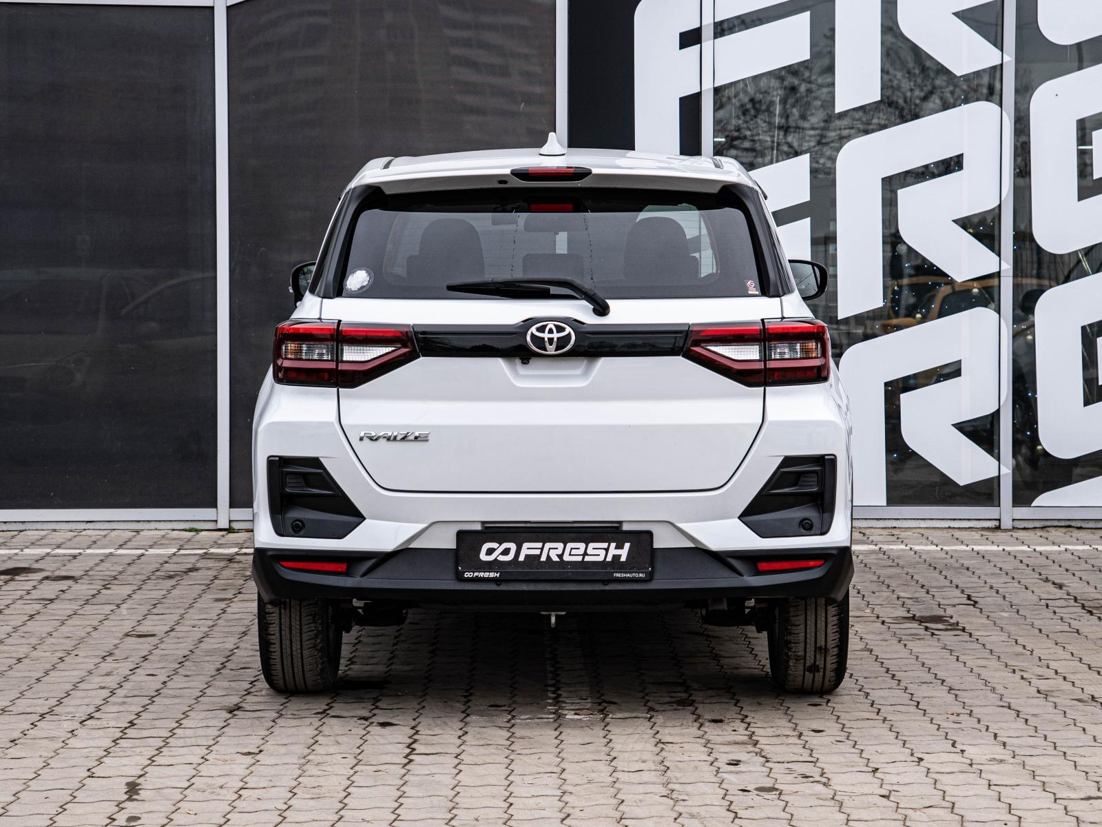 Mitsubishi Eclipse Cross 2019