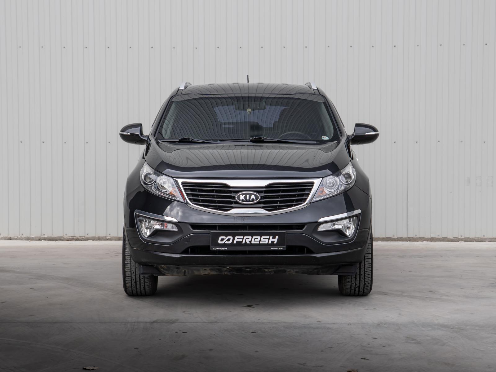 Hyundai Creta 2019