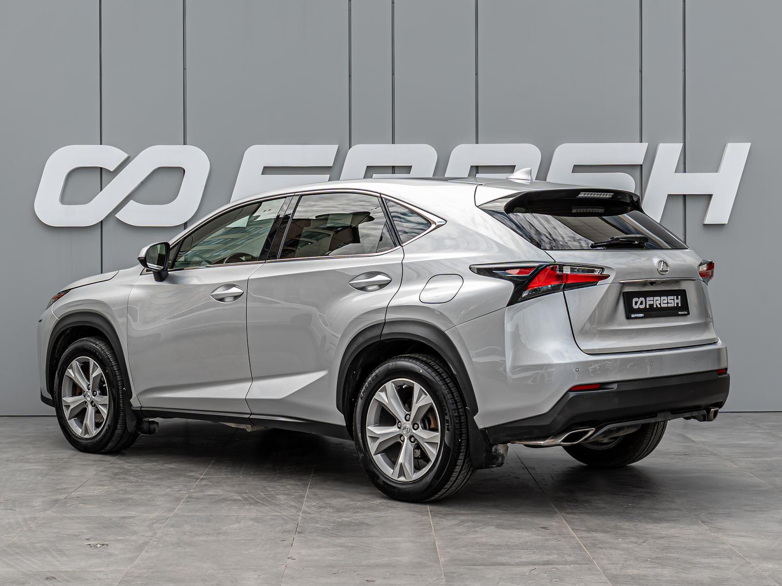 Geely Coolray 2022