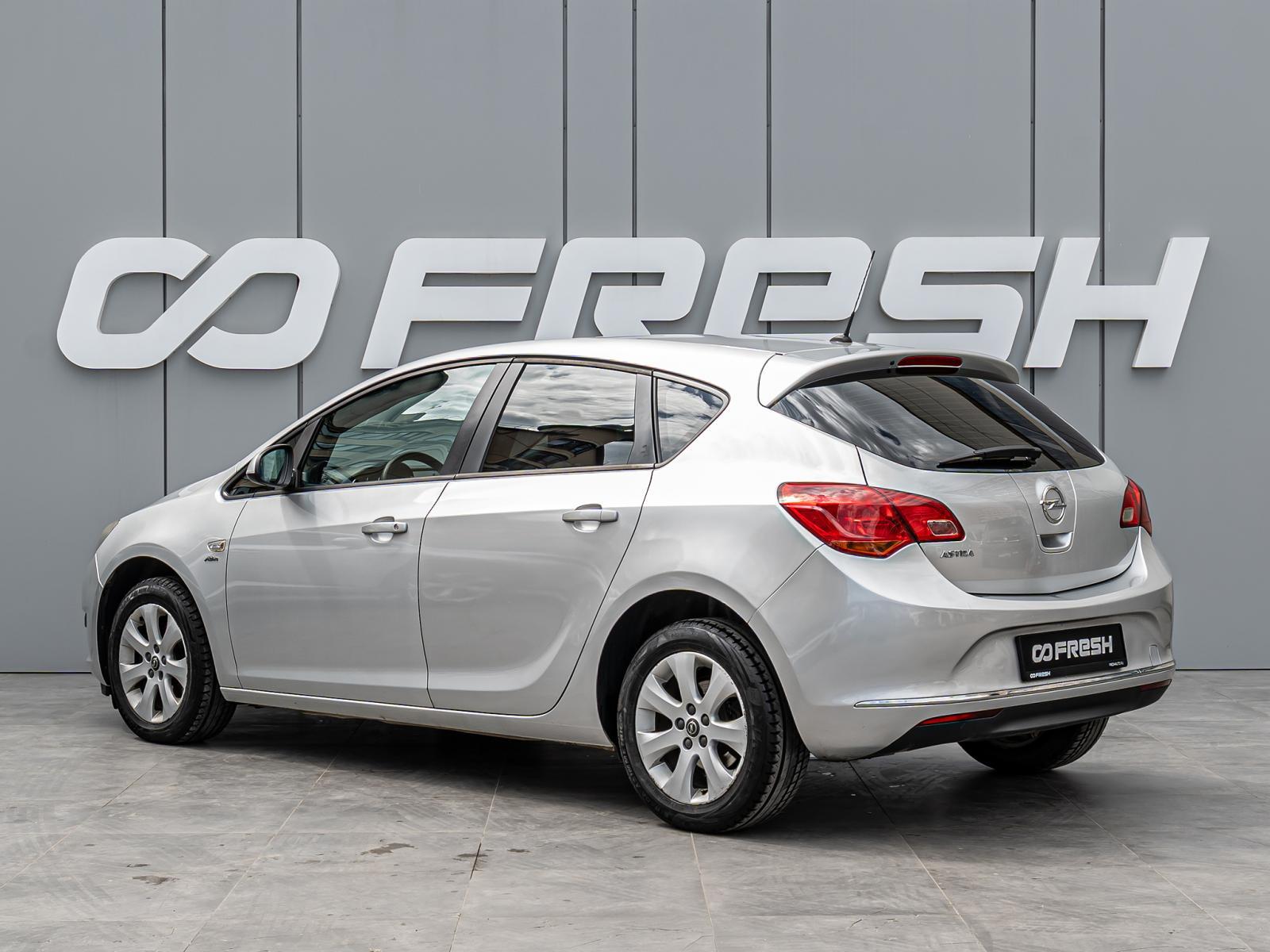 Hyundai i20 2010