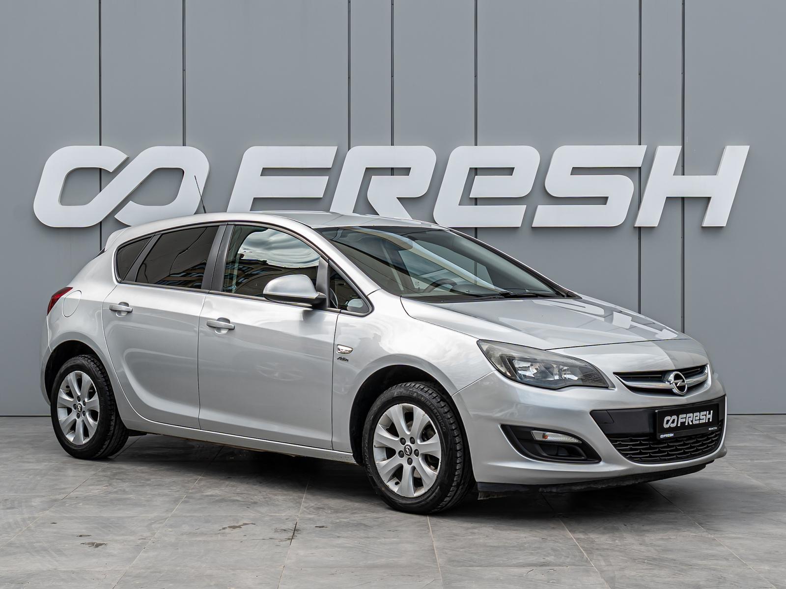 Hyundai i20 2010