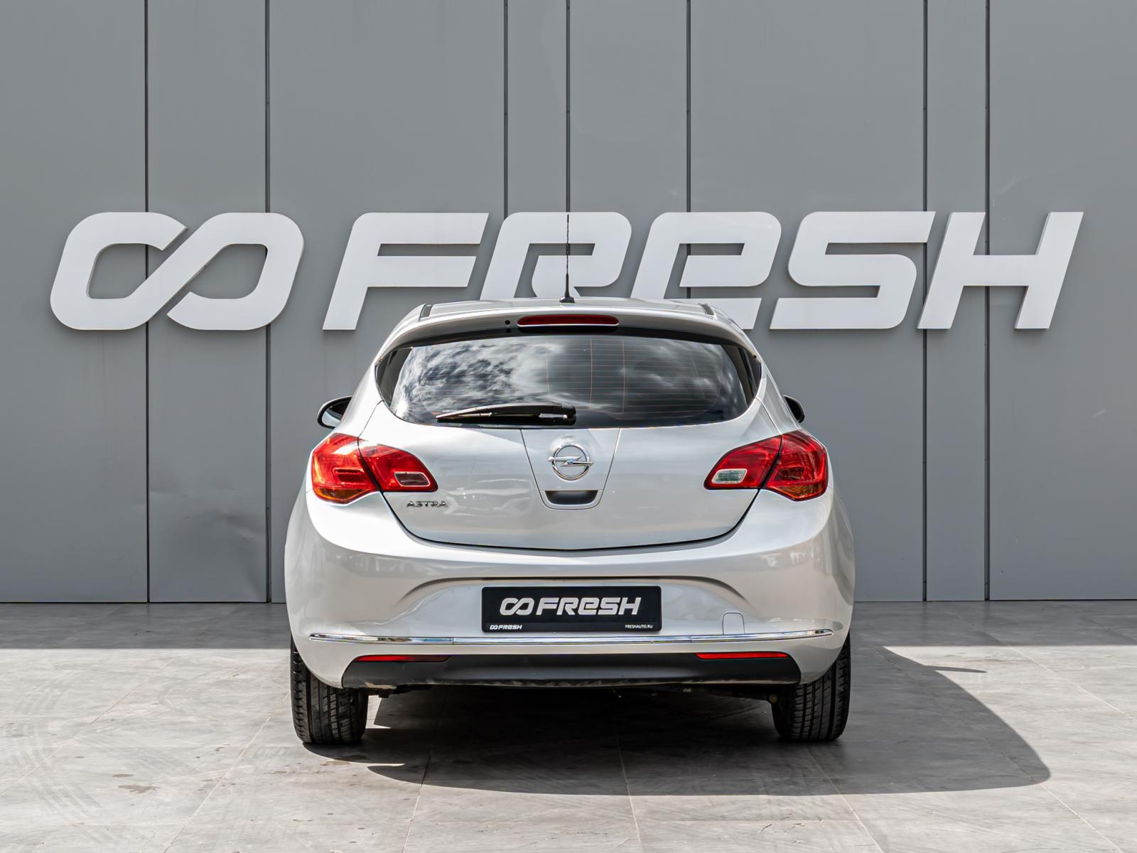 Hyundai i20 2010