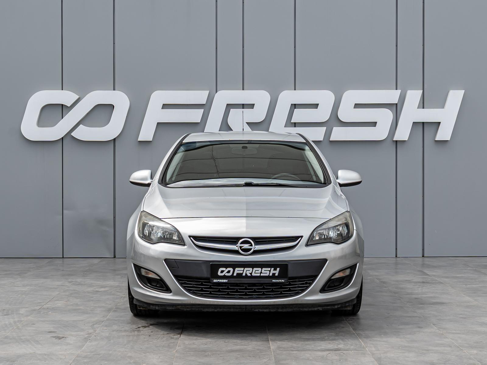 Hyundai i20 2010