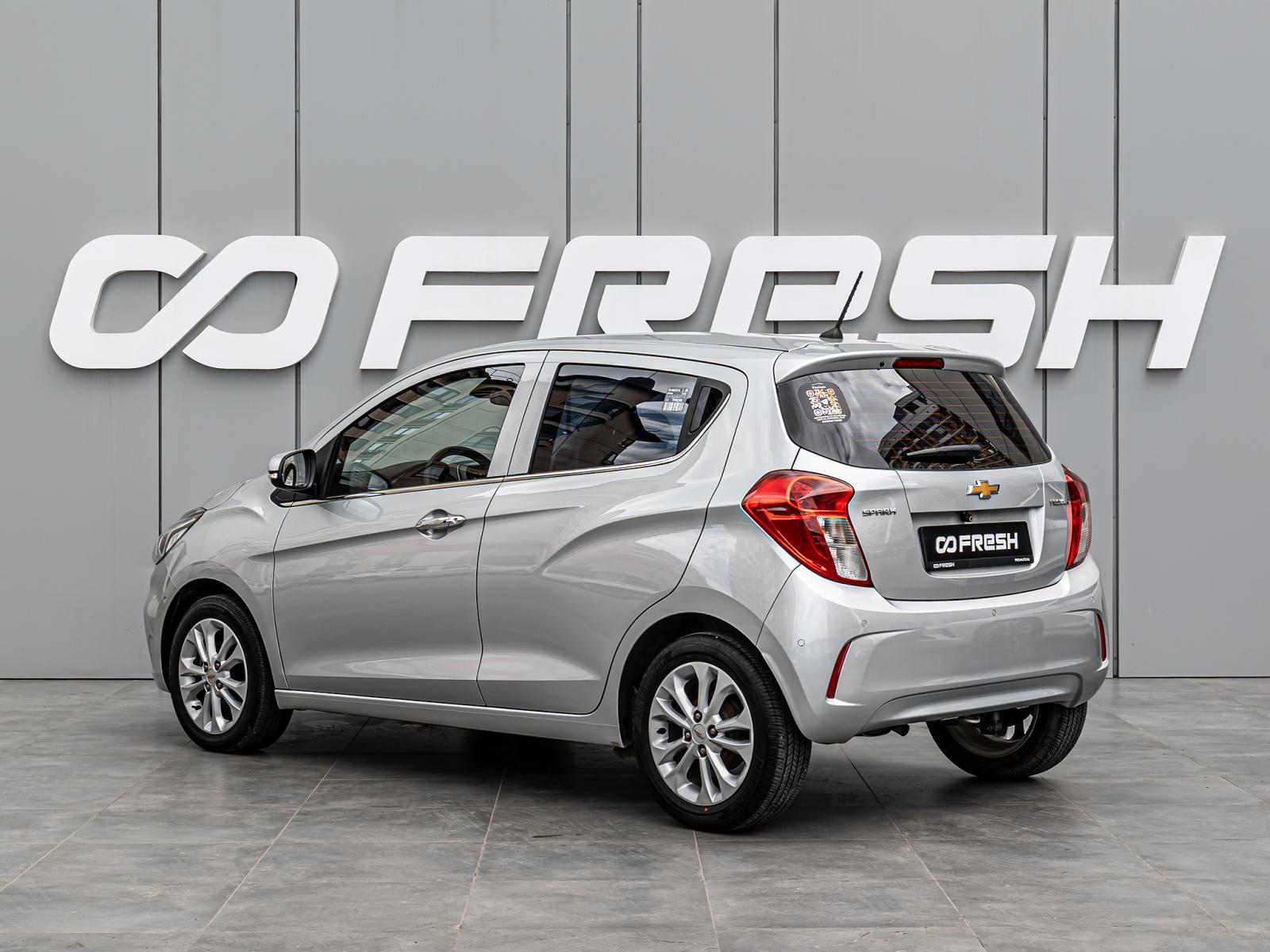 Kia Rio 2015