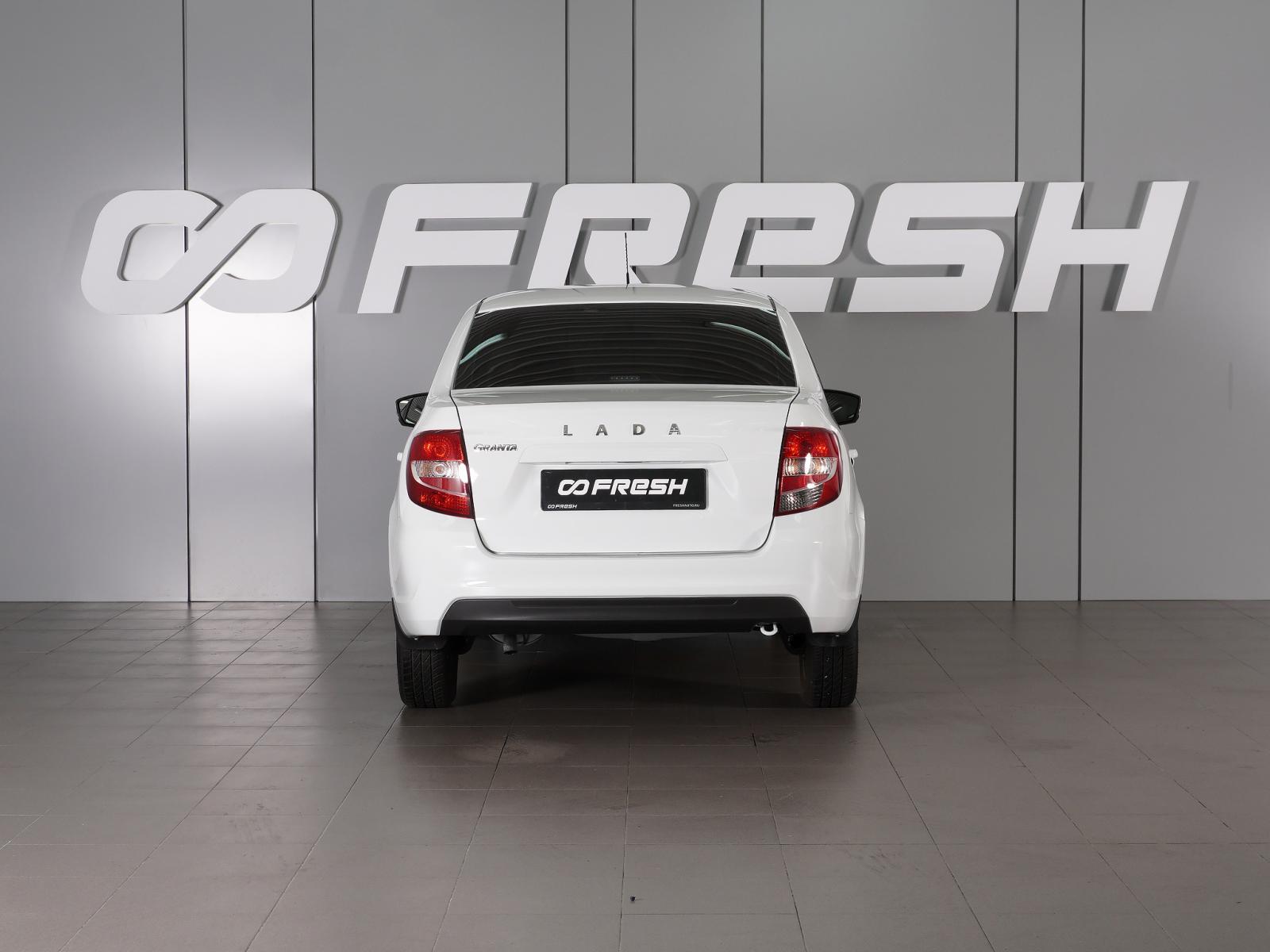 Hyundai Elantra 2012