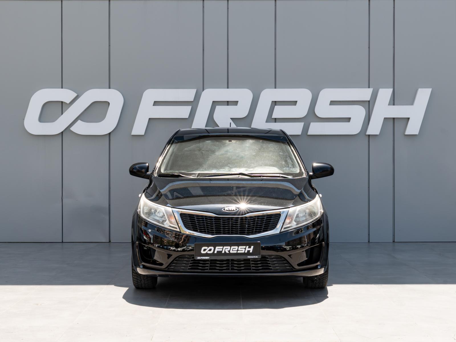 Mitsubishi Lancer 2011