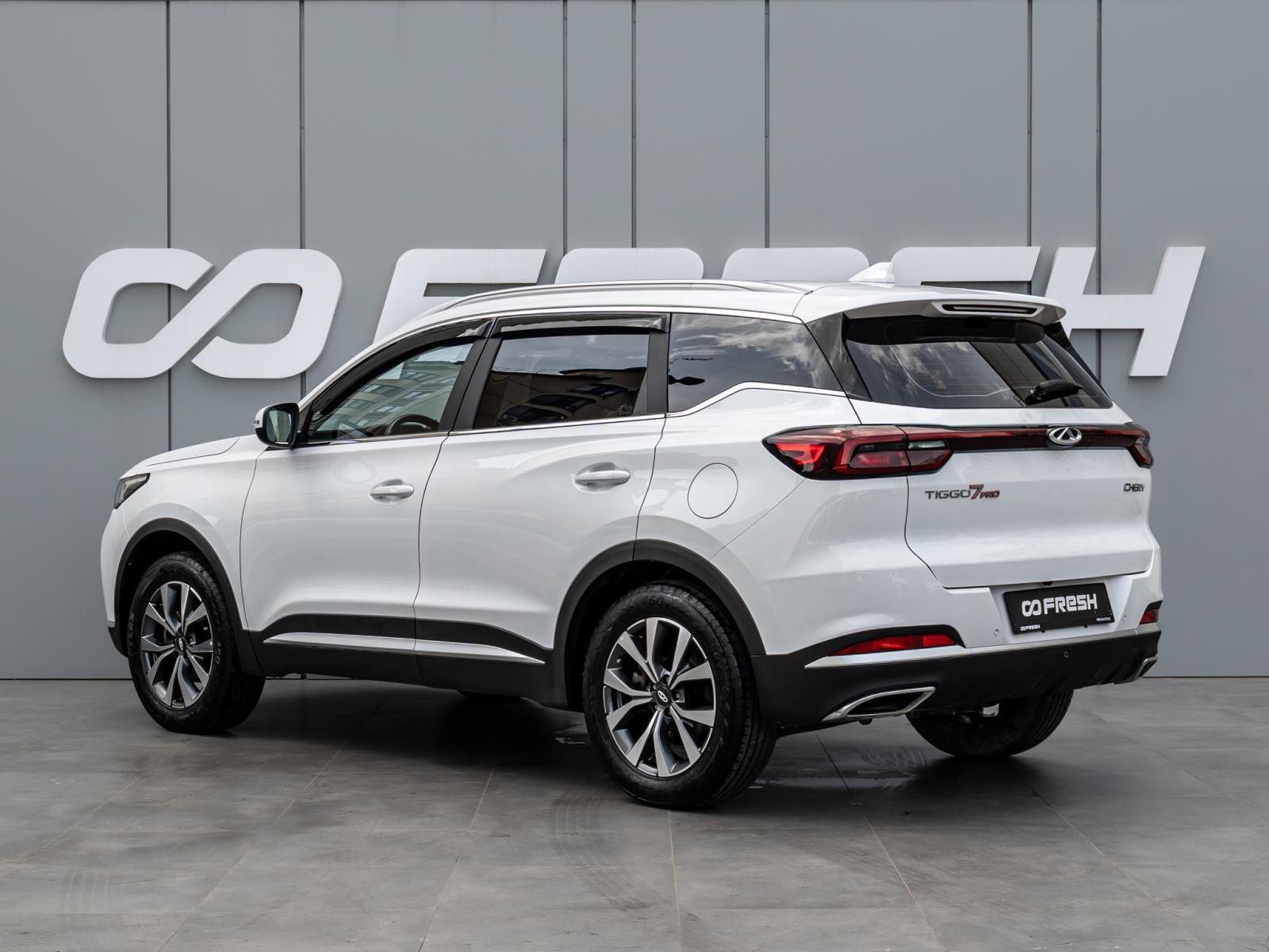 Nissan Juke 2014