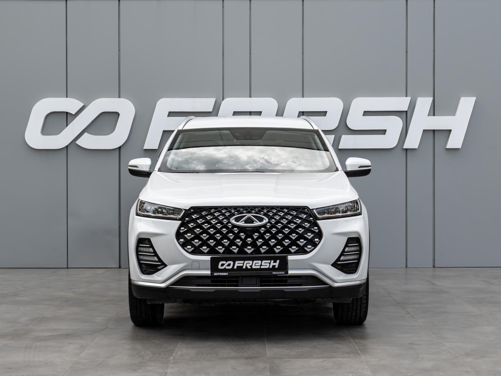 Nissan Juke 2014