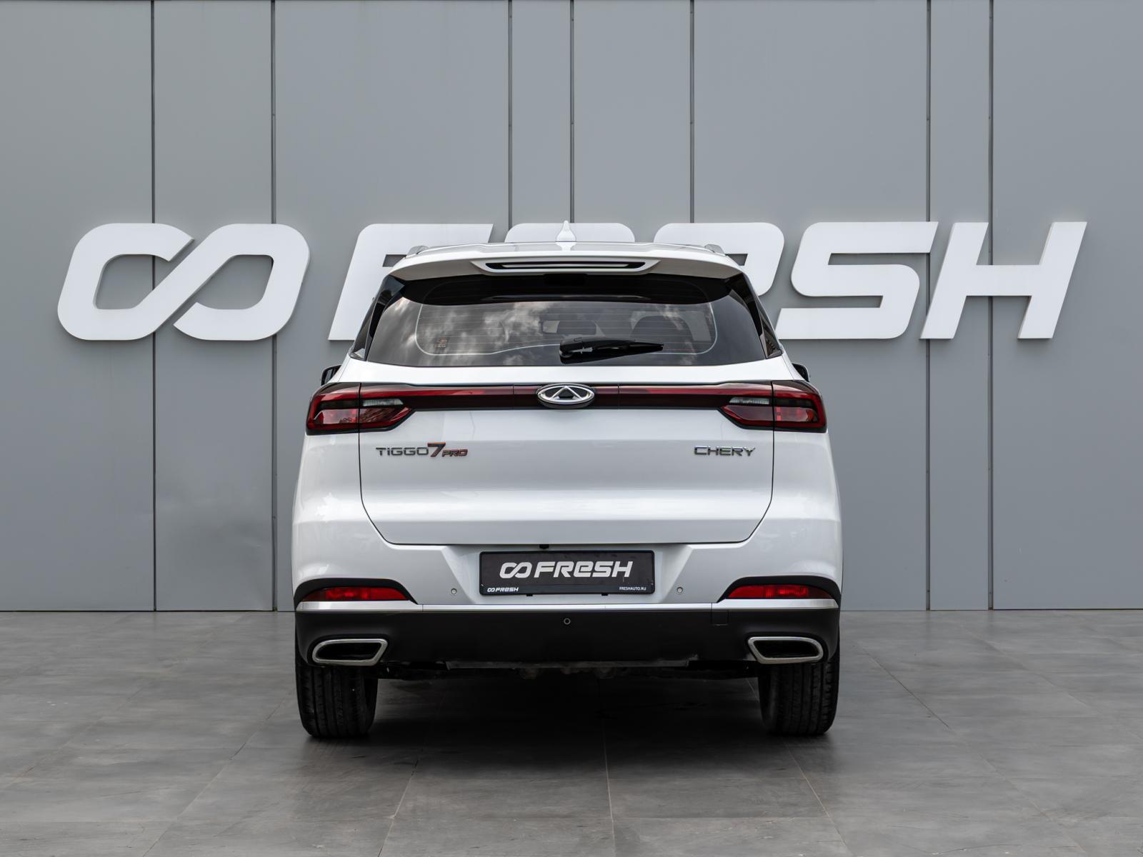 Nissan Juke 2014