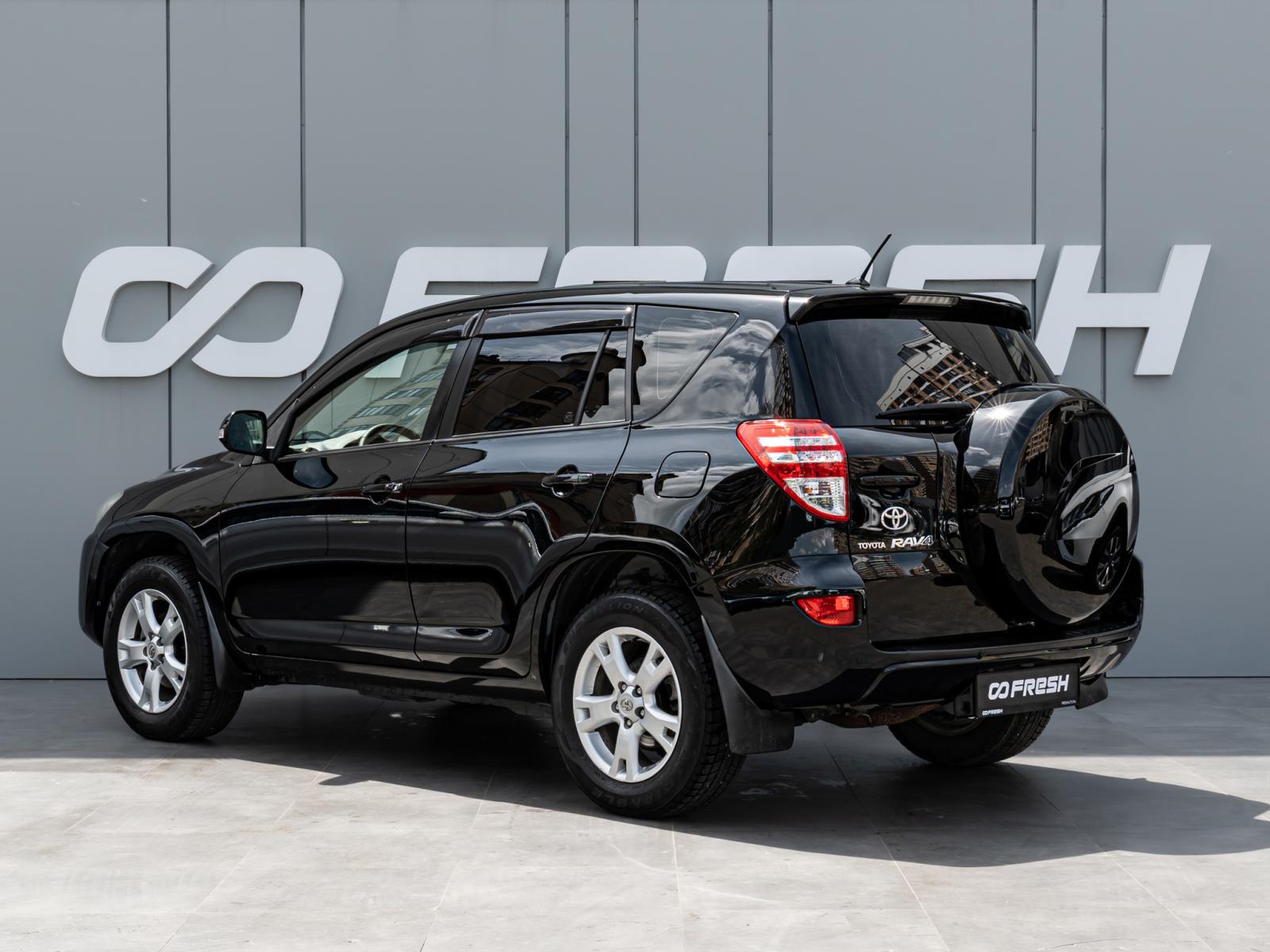 Opel Mokka 2014
