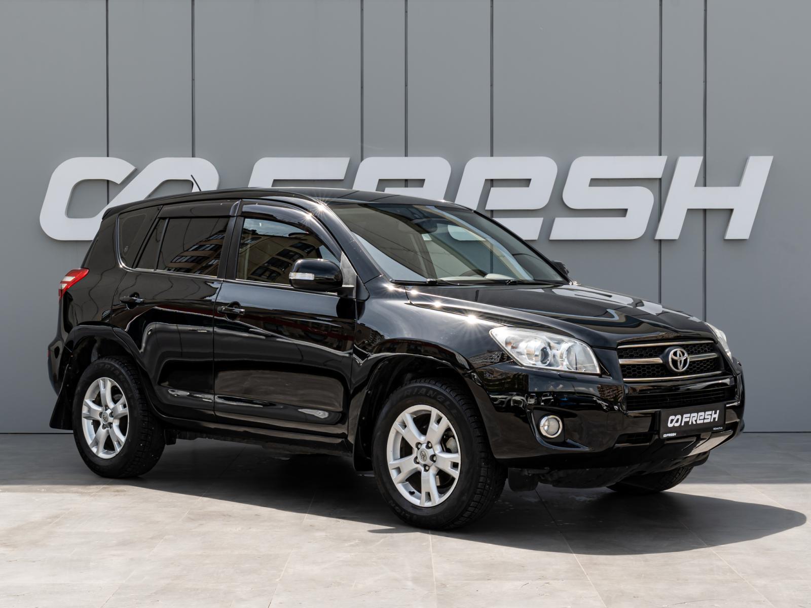Opel Mokka 2014