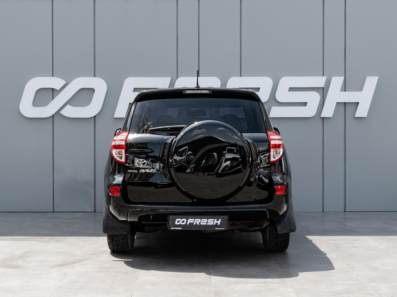 Opel Mokka 2014