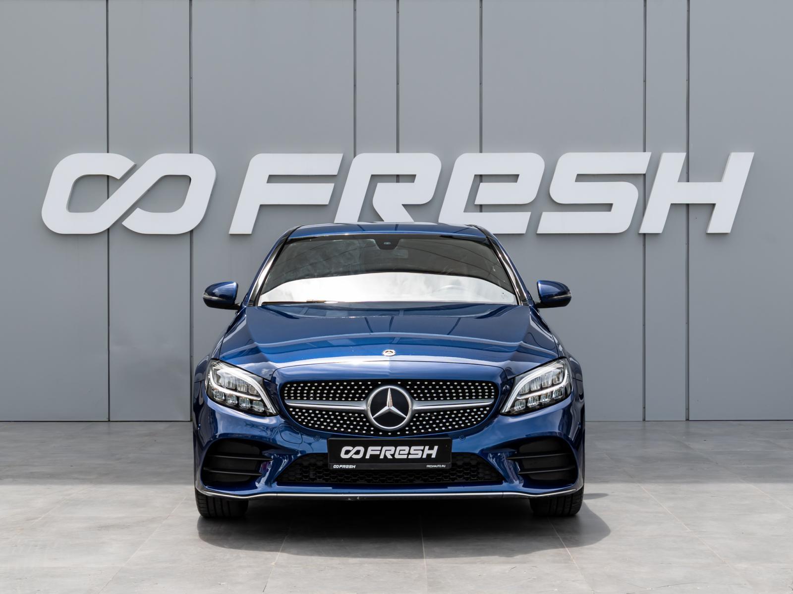 Mercedes-Benz S-Класс 2011