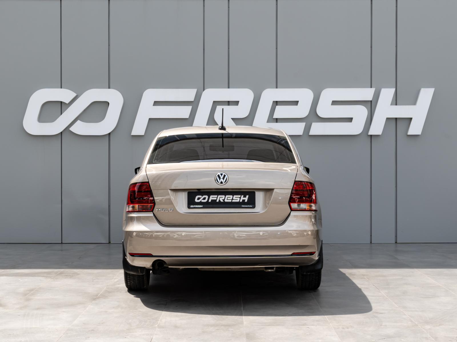 Audi A4 2014