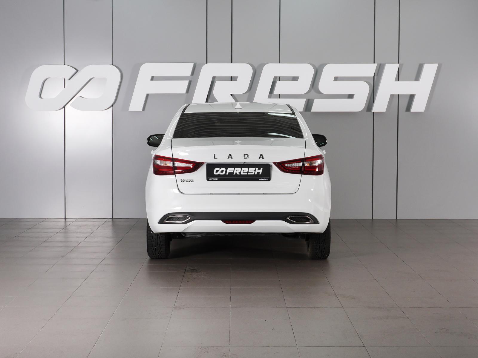 Hyundai Elantra 2012