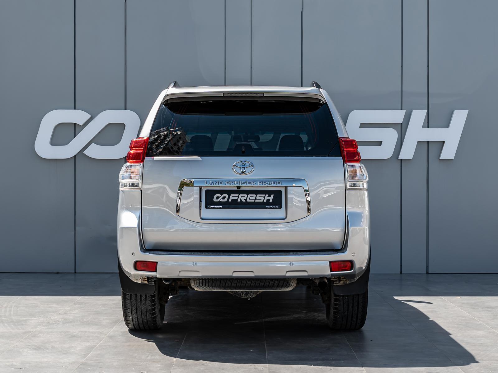 Nissan Murano 2018