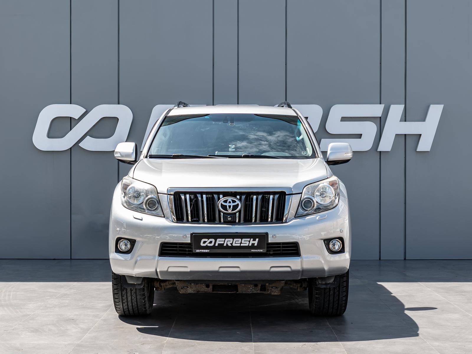 Nissan Murano 2018
