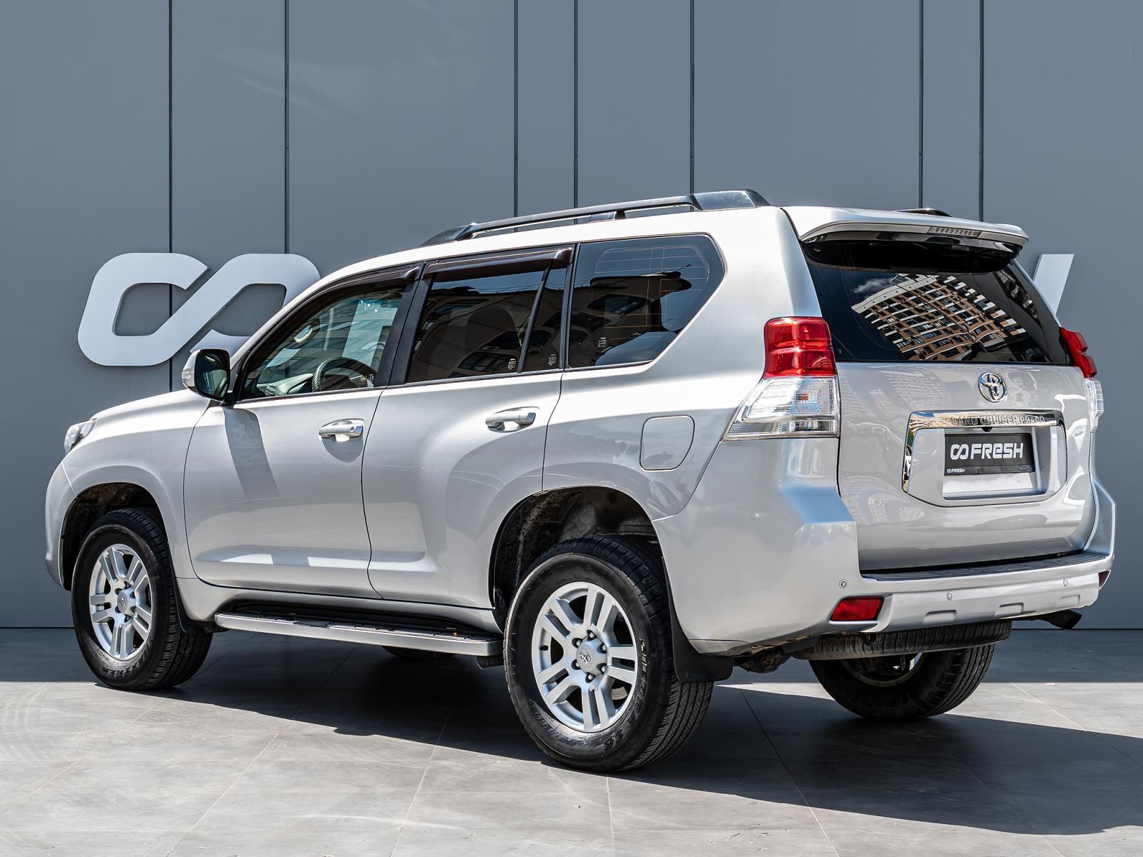 Nissan Murano 2018
