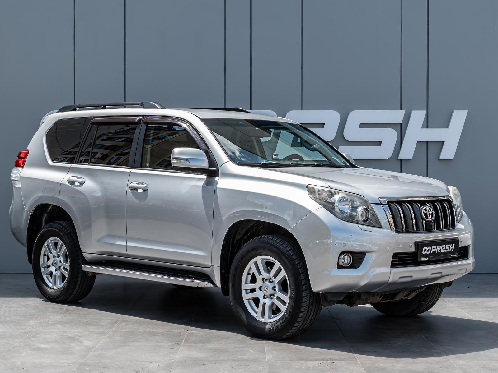 Nissan Murano 2018