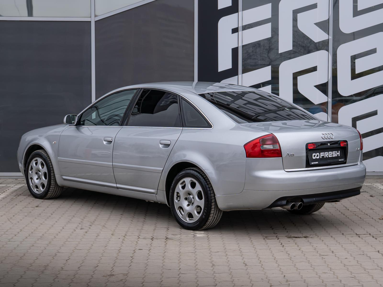 Hyundai Solaris 2012