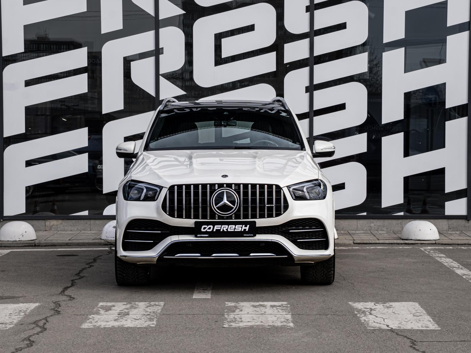 Toyota Land Cruiser Prado 2021
