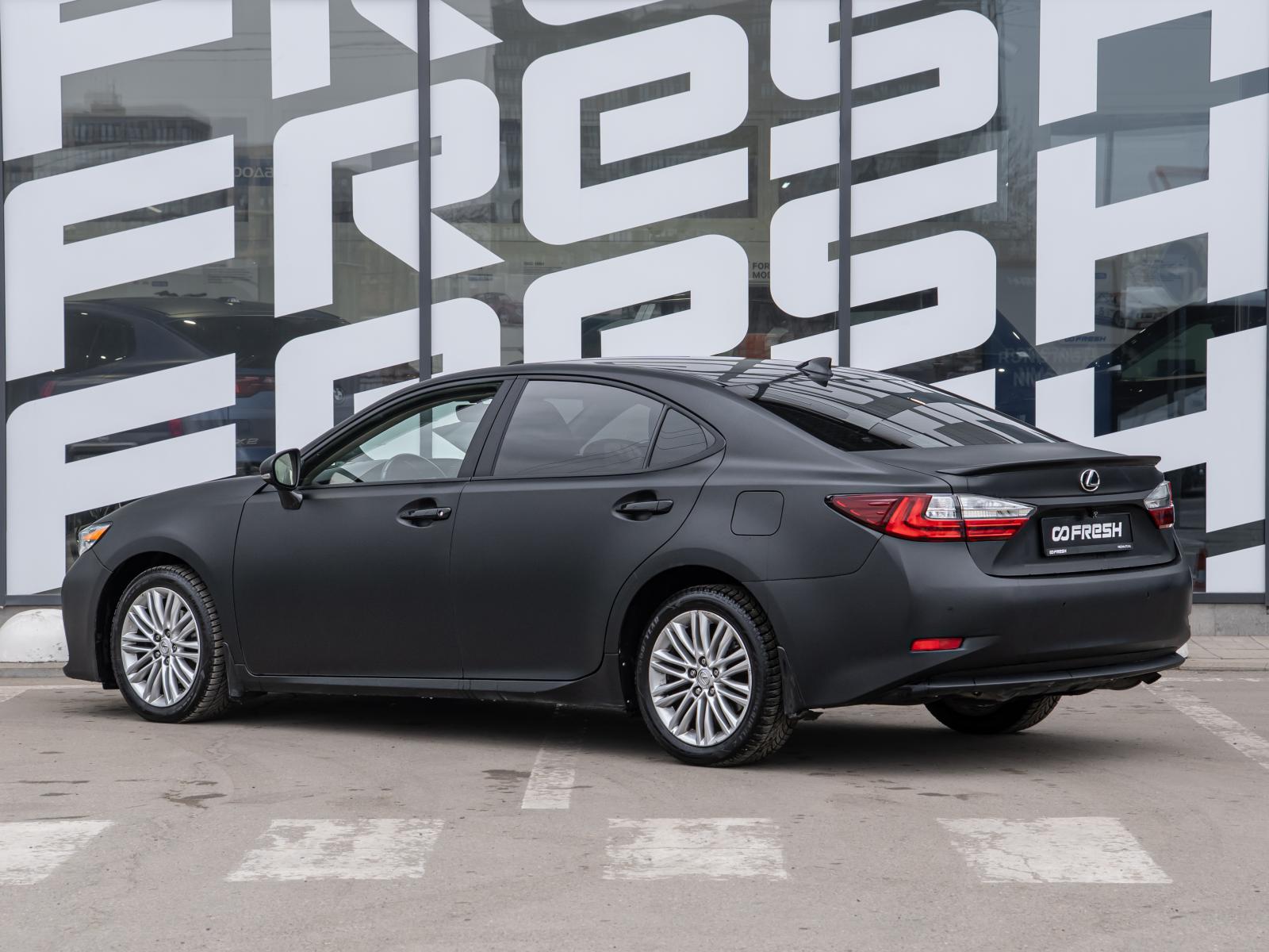 Kia Rio 2016