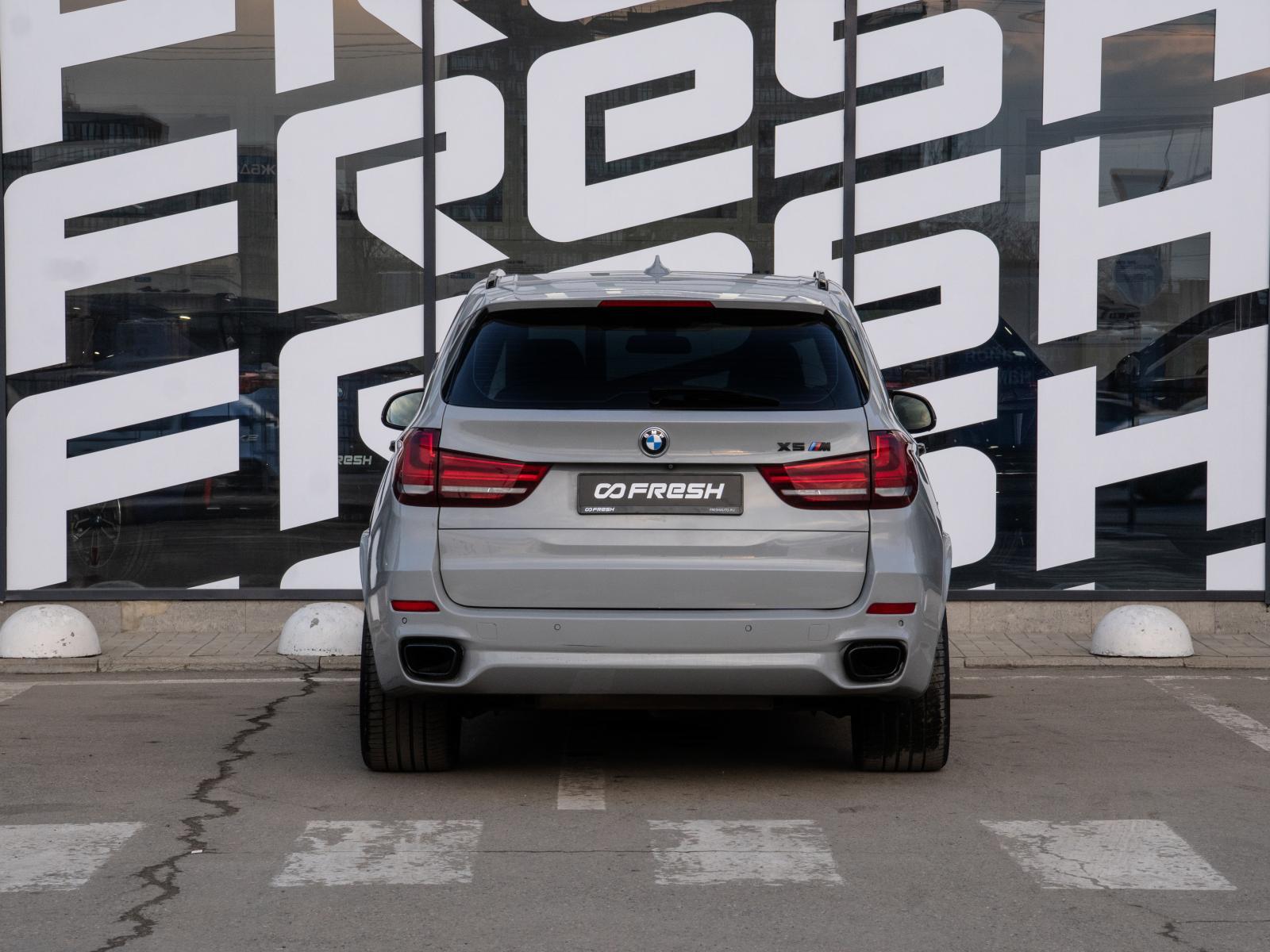 Hyundai Tucson 2020