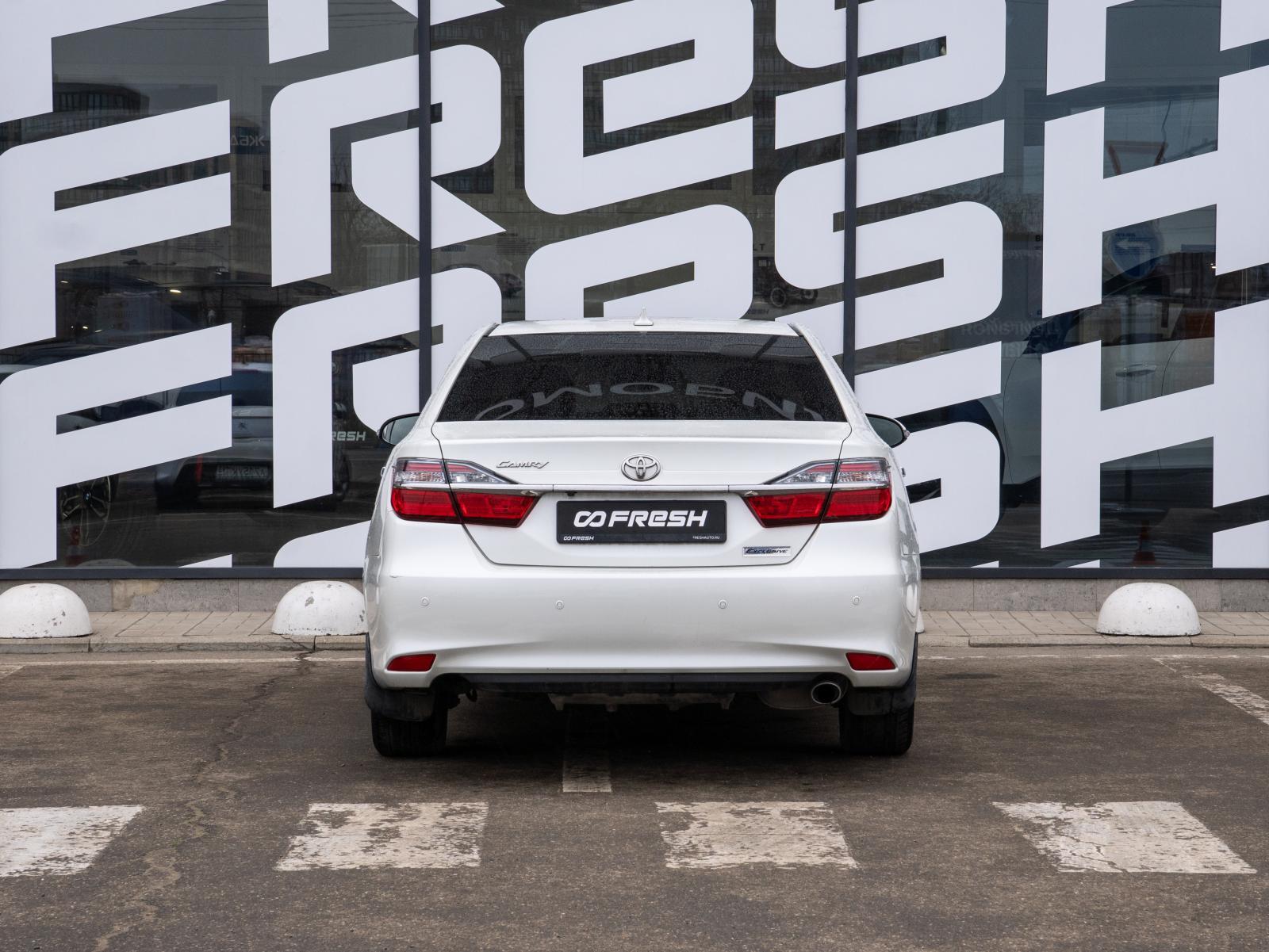 Jaguar XF 2013