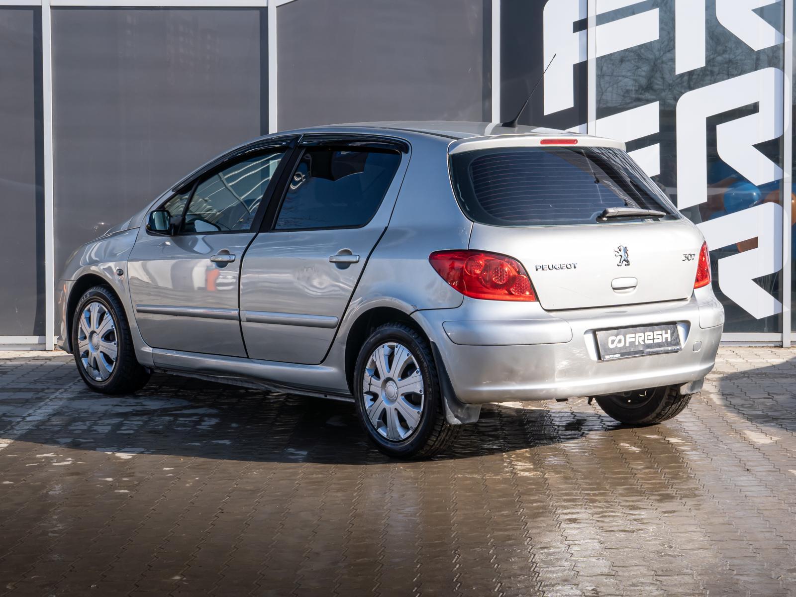 Daewoo Matiz 2006