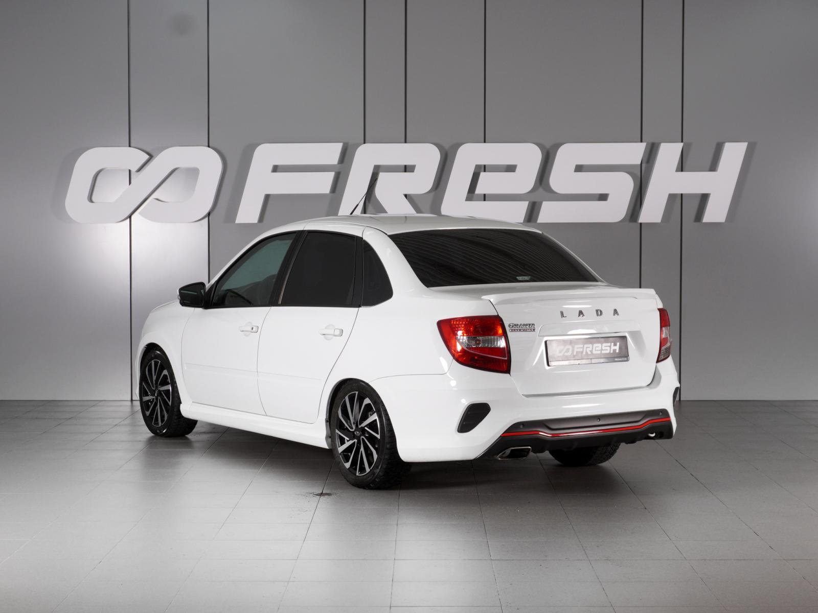 Hyundai Elantra 2010