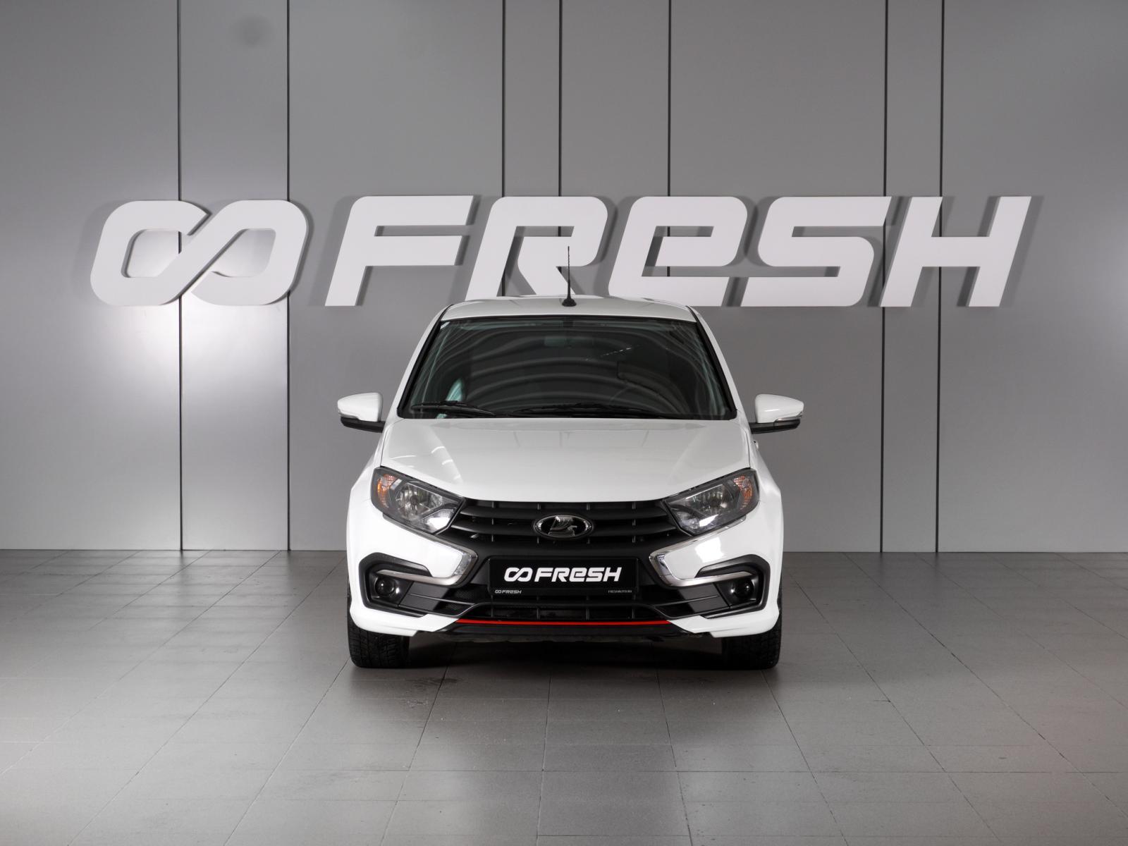 Hyundai Elantra 2010