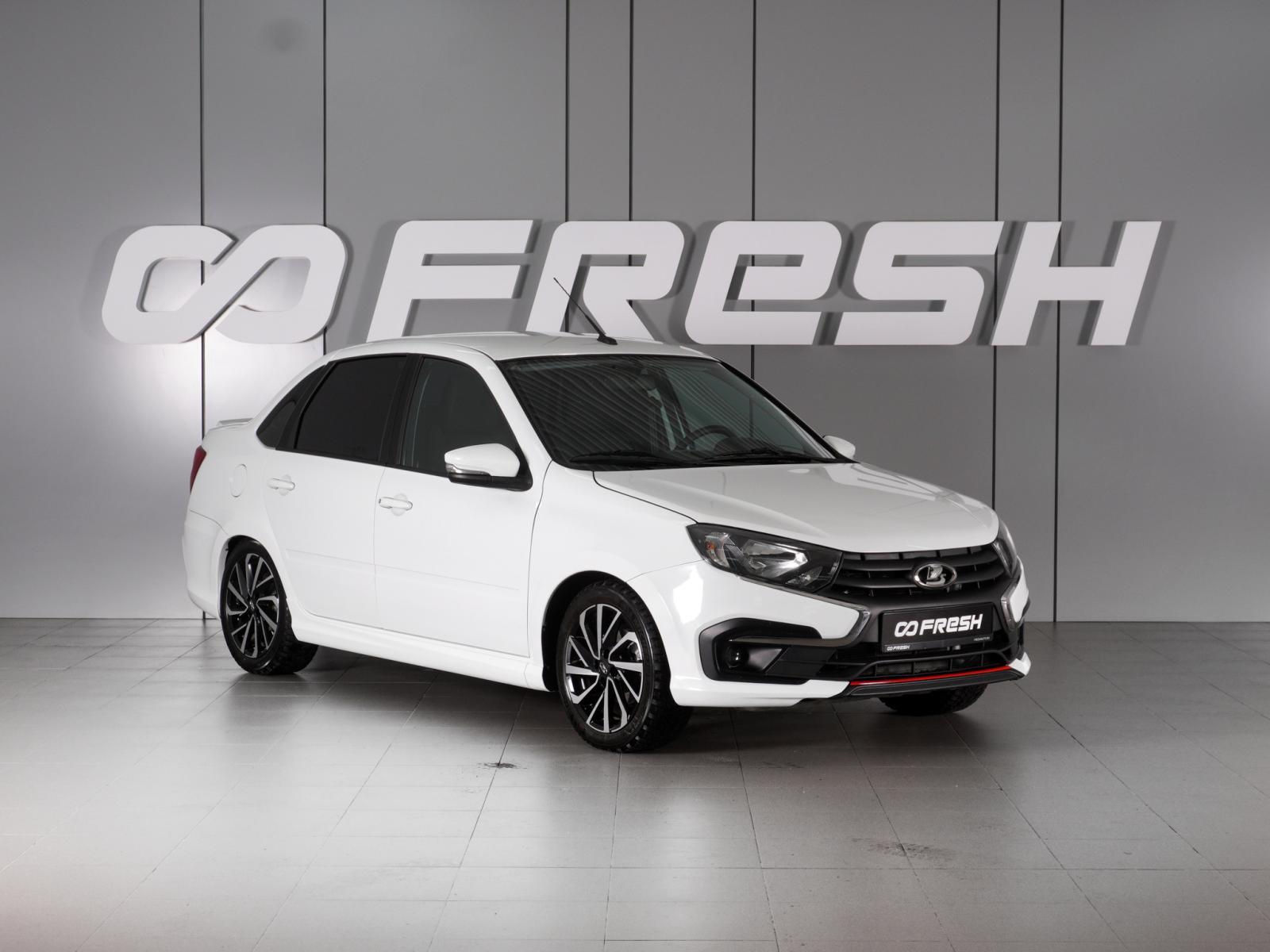 Hyundai Elantra 2010