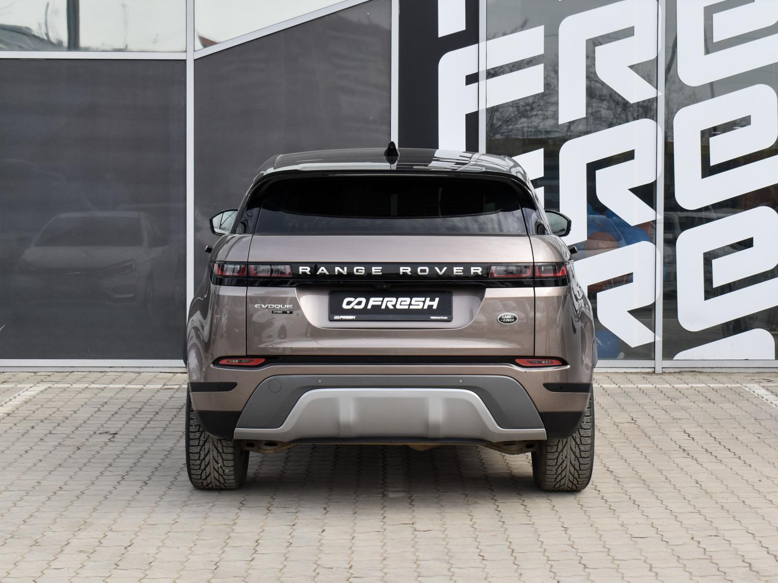 Jeep Grand Cherokee 2014