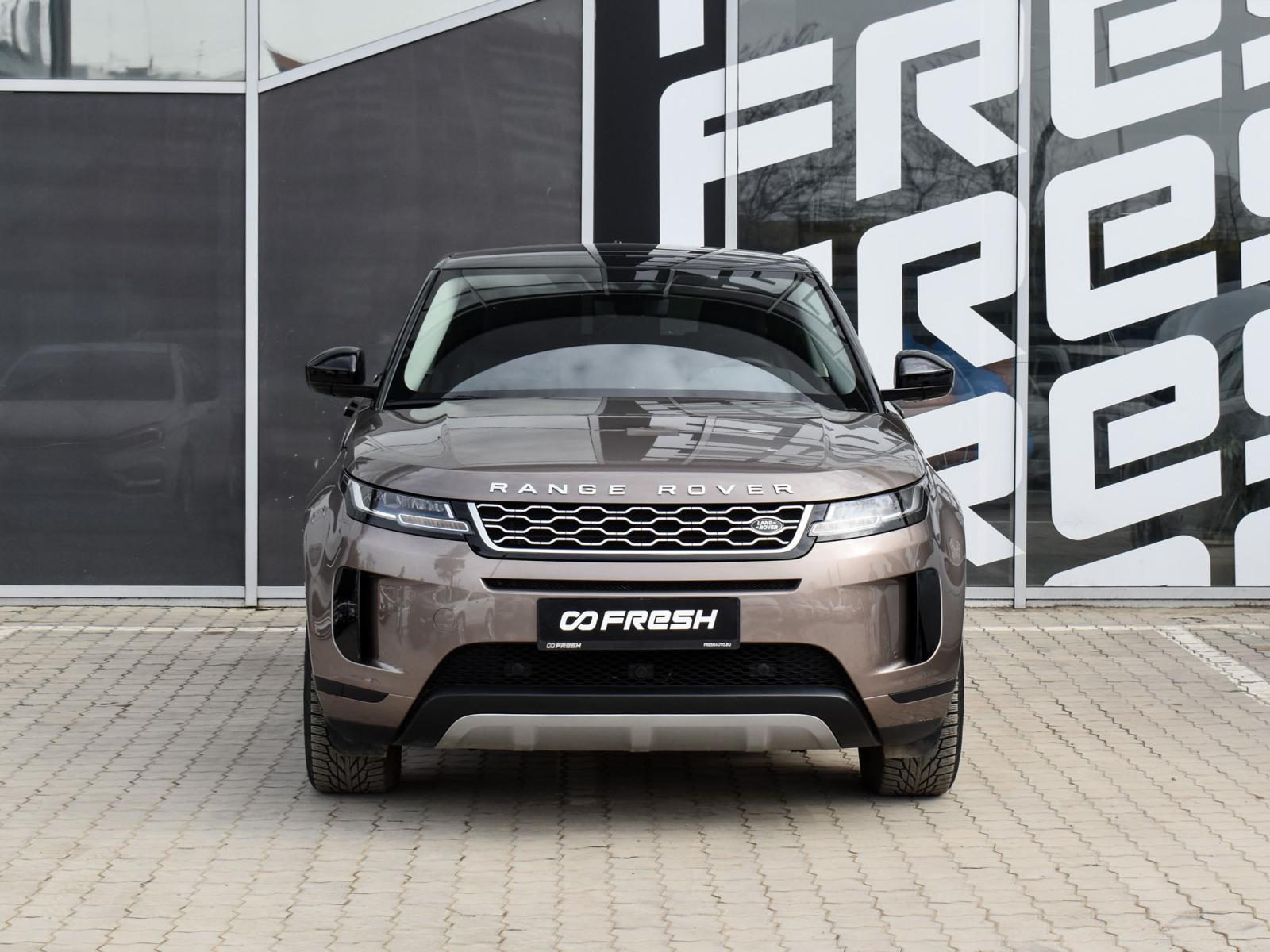 Jeep Grand Cherokee 2014