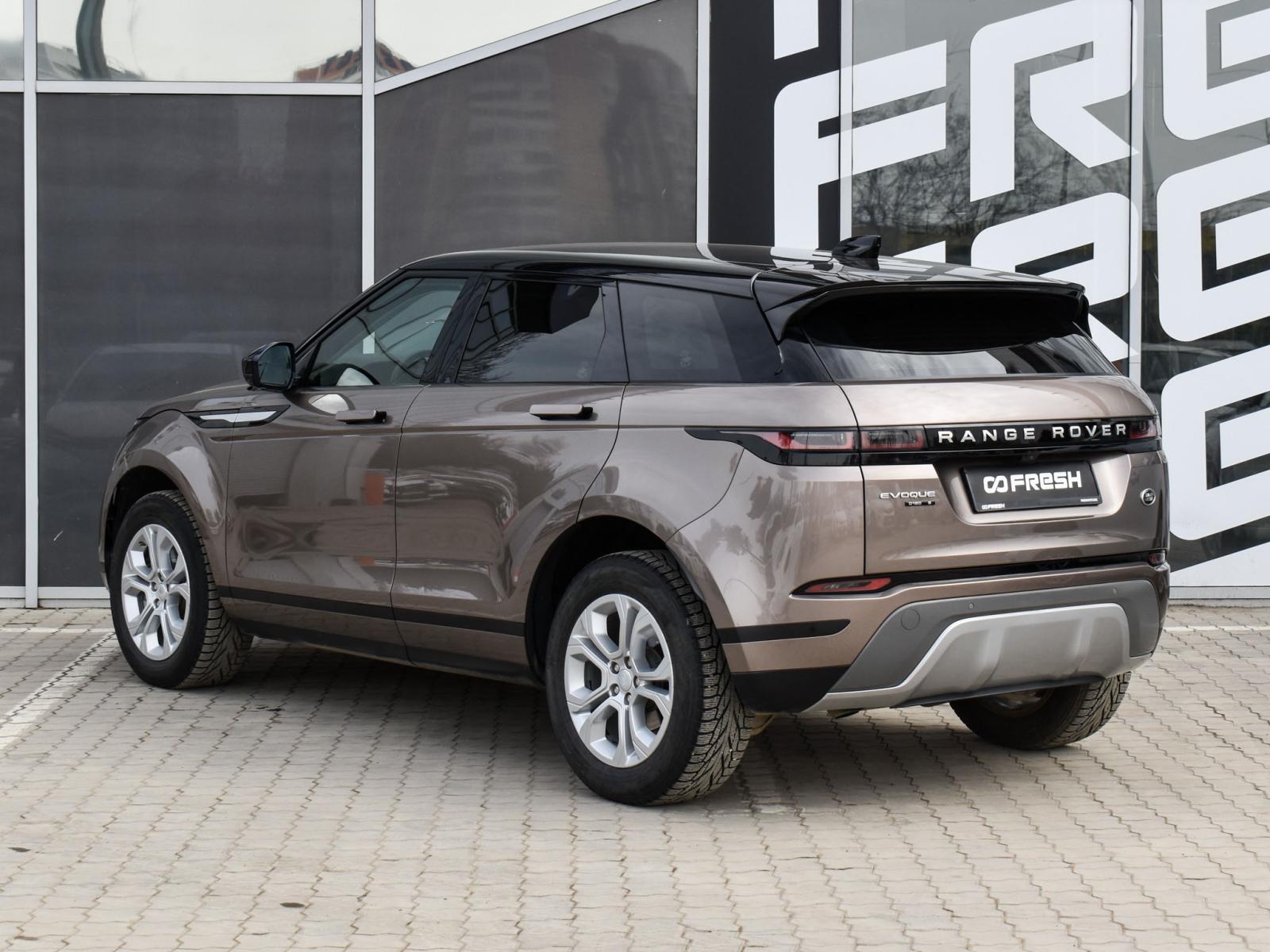 Jeep Grand Cherokee 2014