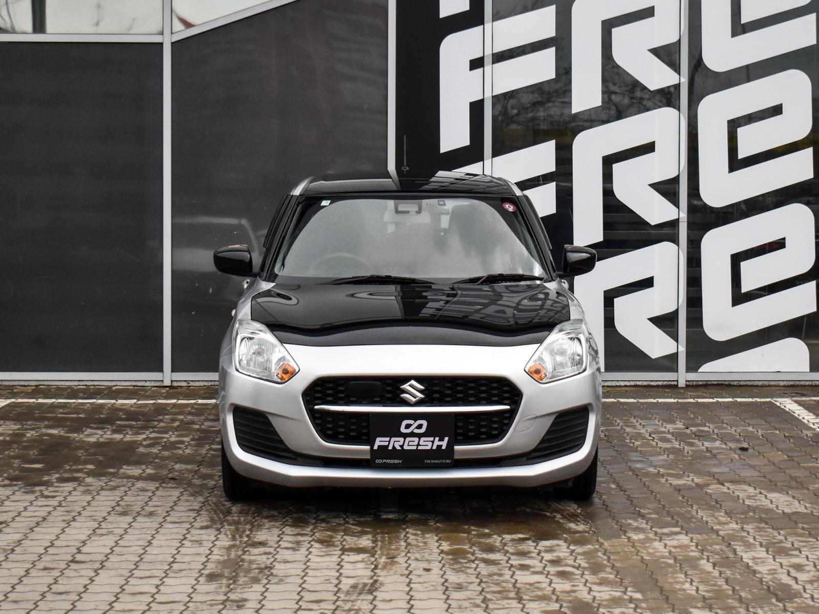 BMW 1 серии 2011