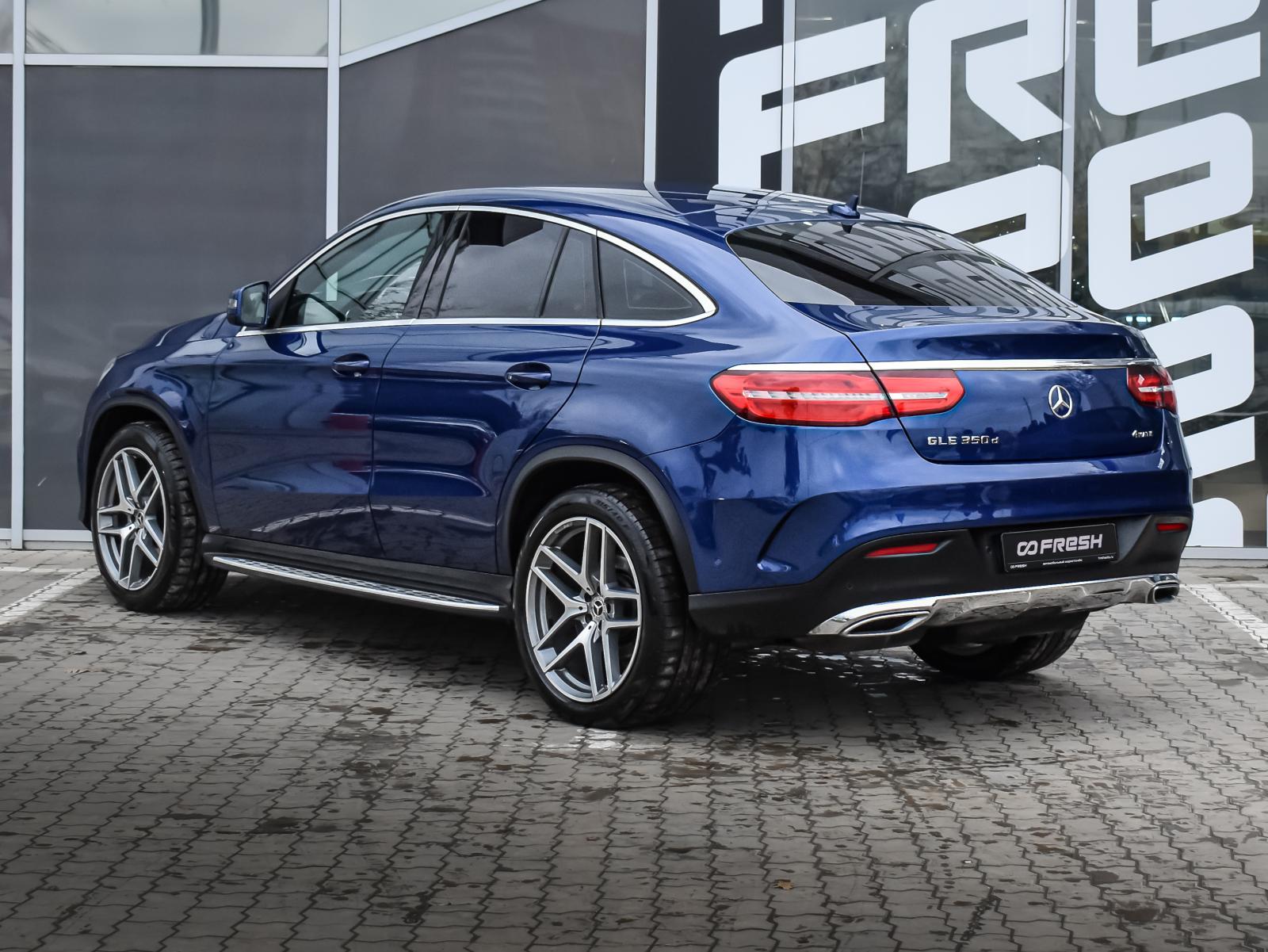 Land Rover Range Rover Sport 2017