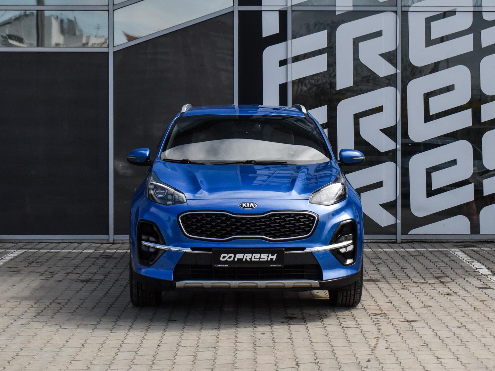Geely Coolray 2023