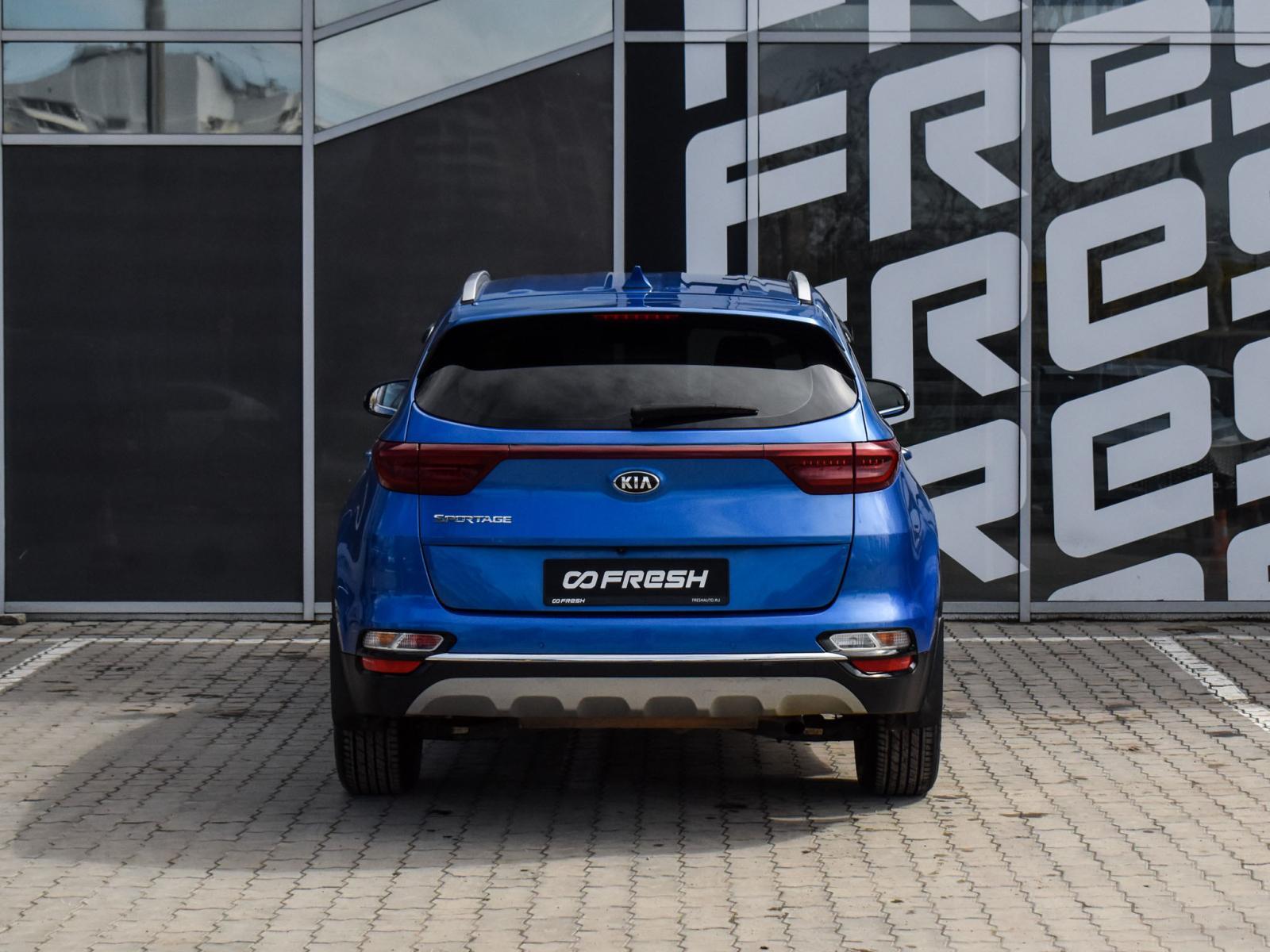 Geely Coolray 2023