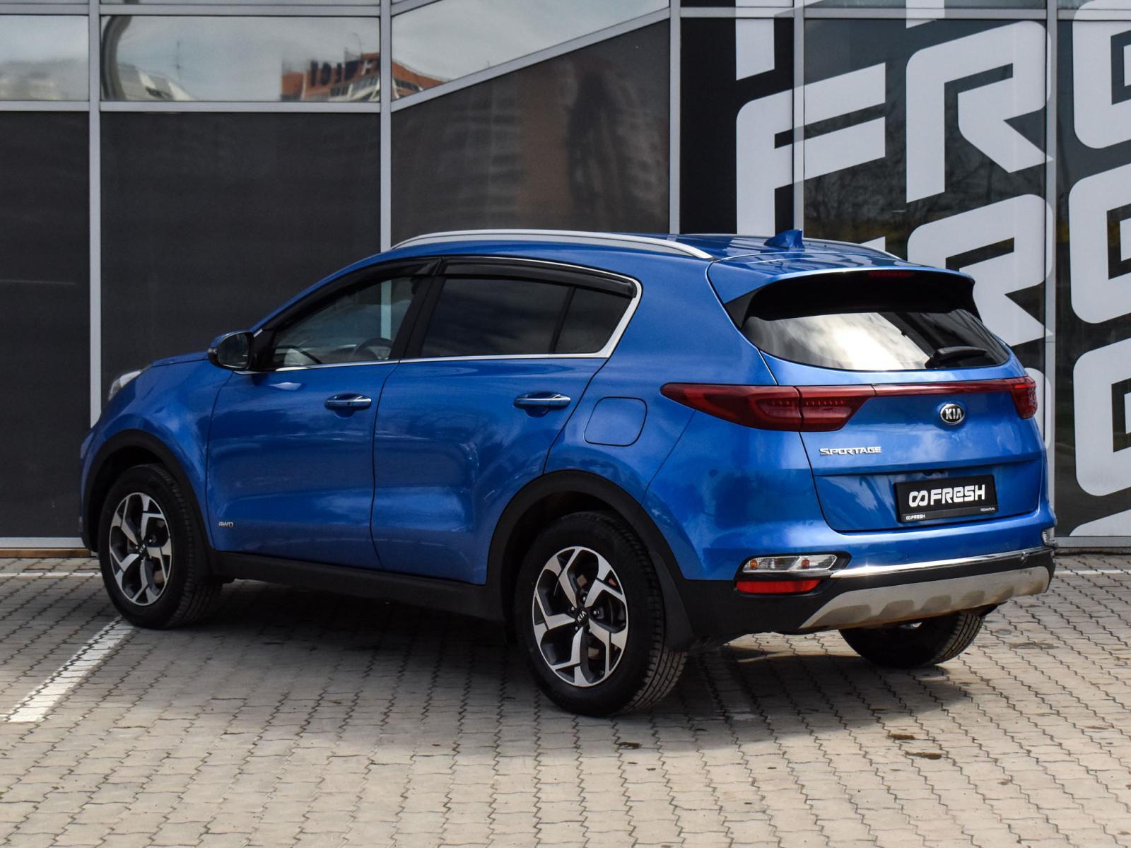 Geely Coolray 2023