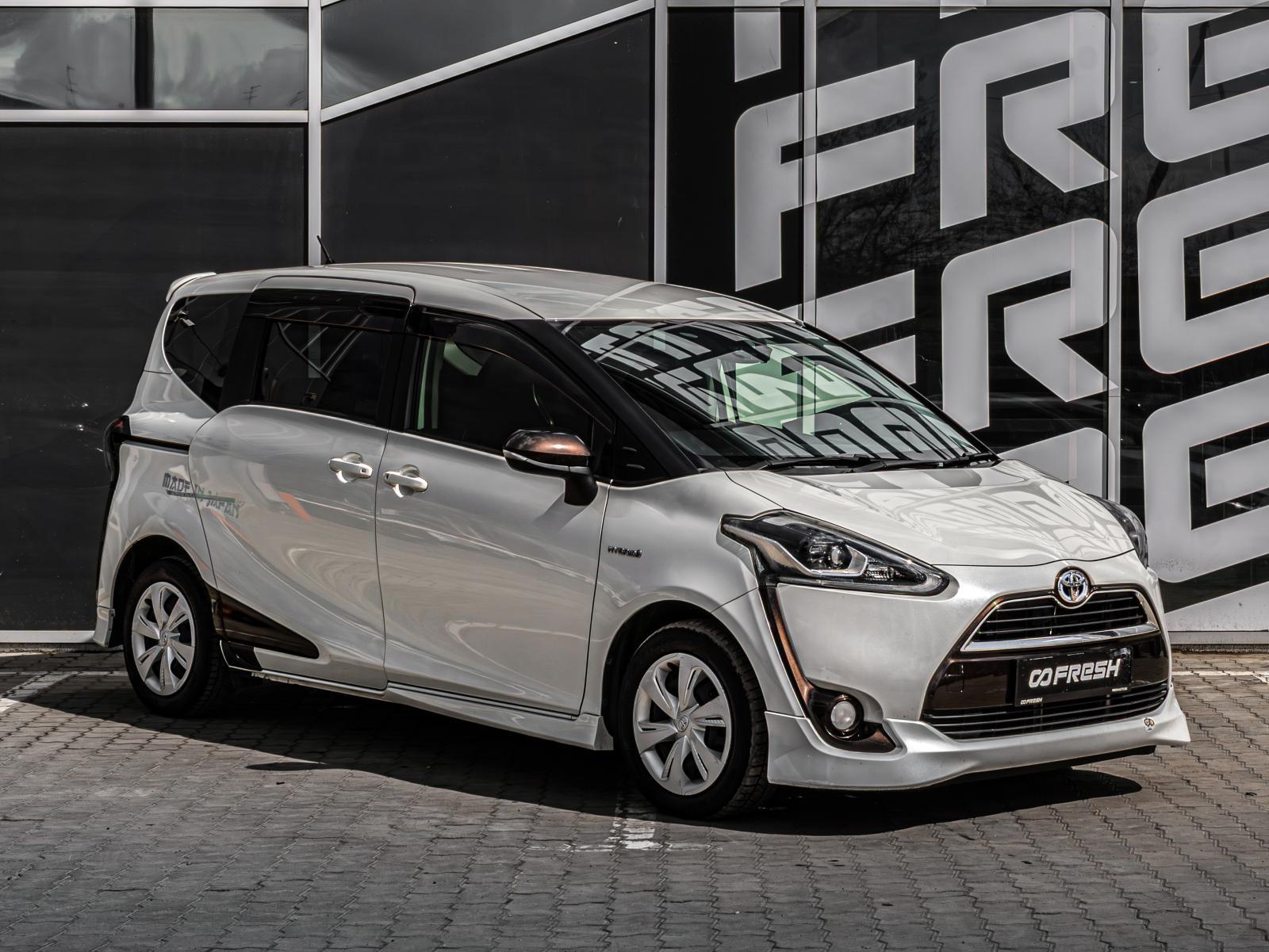 Suzuki Solio 2020