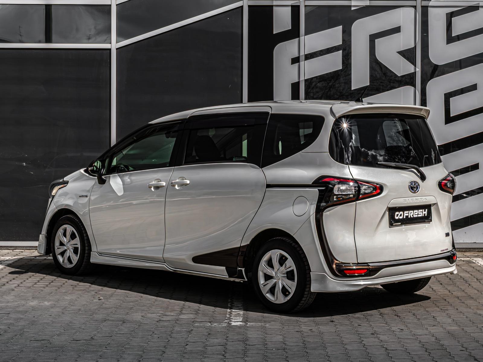 Suzuki Solio 2020