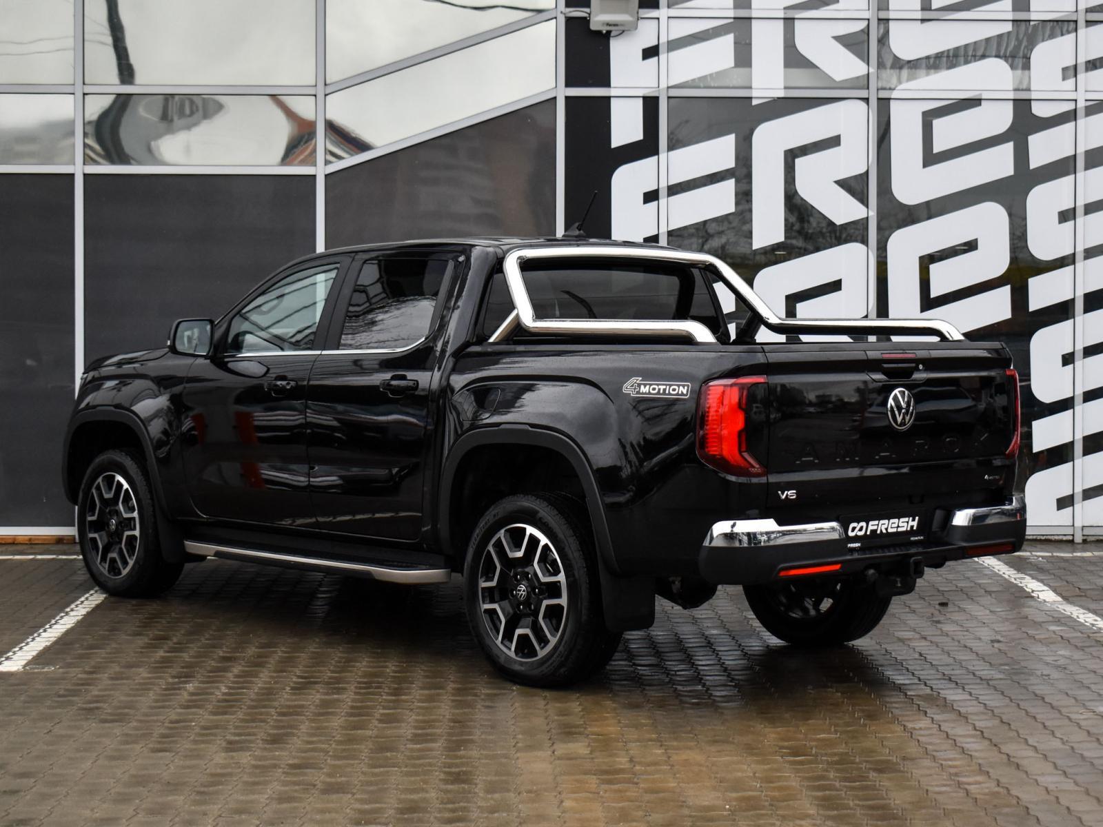 RAM 1500 2022